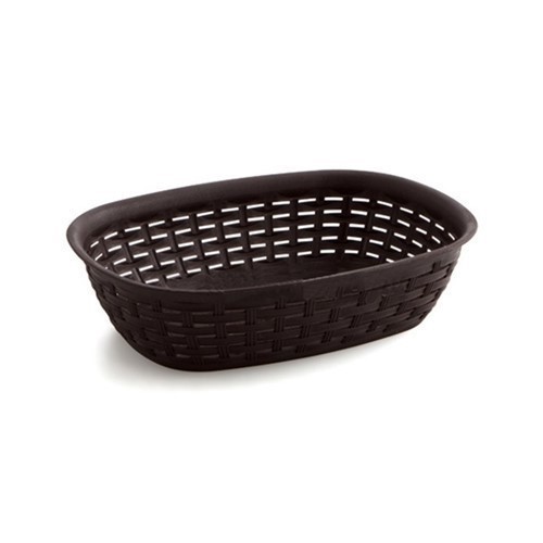 PANERA QUID RATTAN KARE 30X22CMS